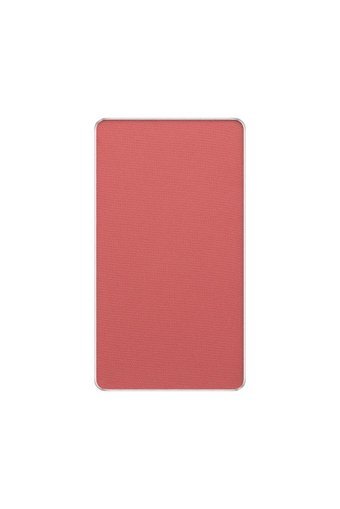 Inglot Freedom System Luscious Cheek No:67 Mat Toz Allık