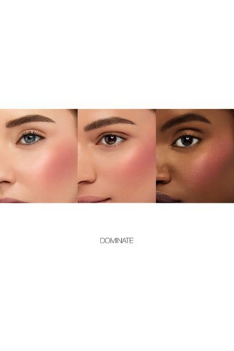 Nars Dominate Işıltılı Toz Allık