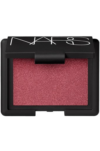 Nars Dominate Işıltılı Toz Allık