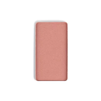 Inglot Freedom System Radiant No:301 Mat Toz Allık