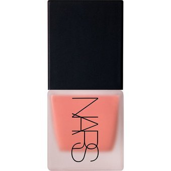 Nars Torrid Saten Likit Allık