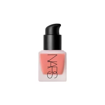Nars Torrid Saten Likit Allık