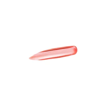 Nars Torrid Saten Likit Allık