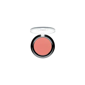 Beyu Cheeky Color No:125 Mat Toz Allık