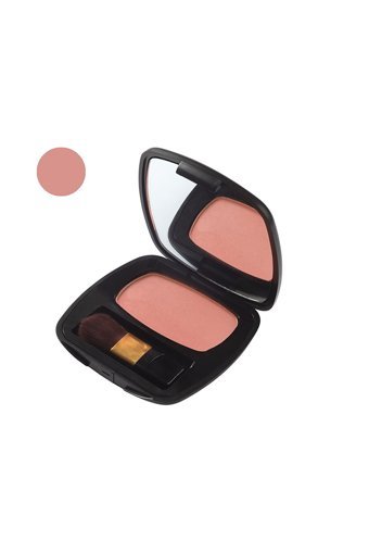 Sheida Silken No:03 Mat Toz Allık Paleti
