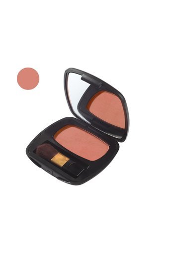 Sheida Silken No:03 Mat Toz Allık Paleti