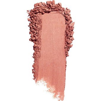 Wet N Wild Color Icon Prlscnt Pink Mat Toz Allık