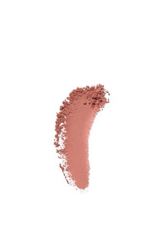 Gucci Luminous Rosy Beige Mat Krem Allık Paleti