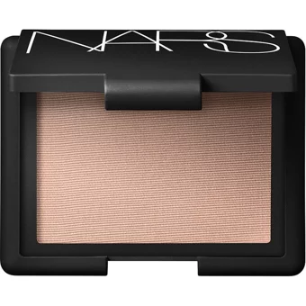 Nars Nico Işıltılı Toz Allık