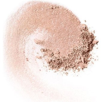 Nars Nico Işıltılı Toz Allık