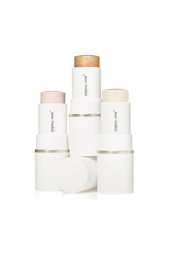 Jane Iredale Cosmos Işıltılı Krem Allık