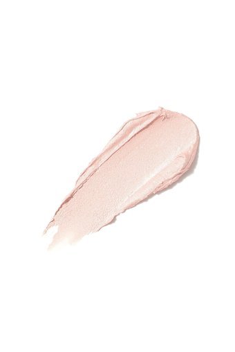 Jane Iredale Cosmos Işıltılı Krem Allık