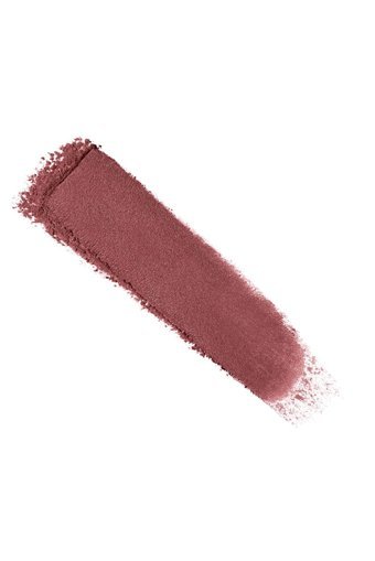 Giorgio Armani Luminous Silk Glow No:60 Mystery Işıltılı Toz Allık