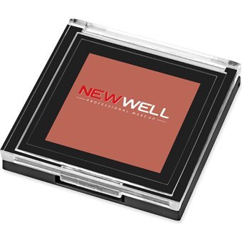 New Well No:01 Mat Toz Allık