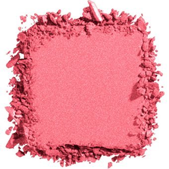 Nyx Professional Makeup Day Dream No:001 Mat Toz Allık Paleti