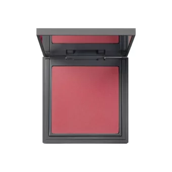Alix Avien Powder No:110 Passionate Pink İpeksi Toz Allık