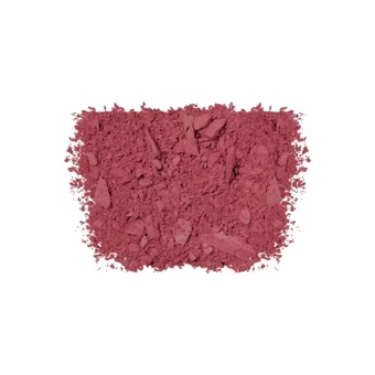 Alix Avien Powder No:110 Passionate Pink İpeksi Toz Allık