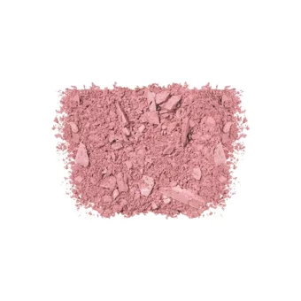 Alix Avien Powder No:105 Babe İpeksi Toz Allık