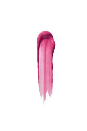 Maybelline New York Cheek Heat No:35 Berry Flame Islak Likit Allık