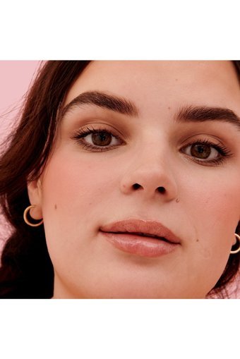 Benefit Cosmetics Hoola & Wanderful World Mat Toz Allık Paleti