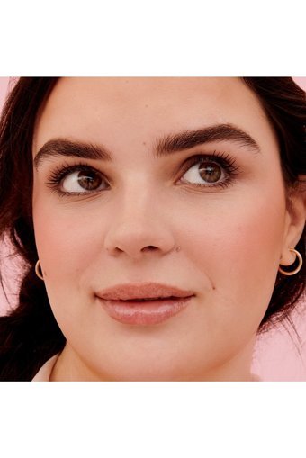 Benefit Cosmetics Hoola & Wanderful World Mat Toz Allık Paleti
