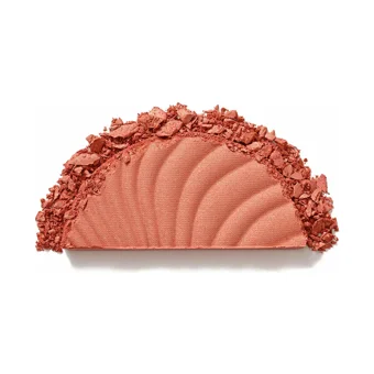 Flormar Y103 Sparkle Rose Mat Toz Allık Paleti