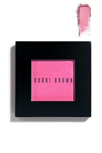 Bobbi Brown Peony Parlak Toz Allık
