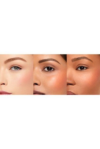 Nars Freedom Mat Krem Allık