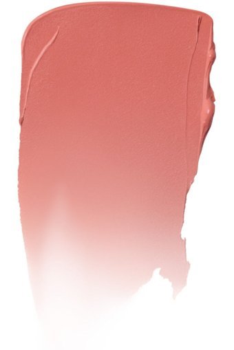 Nars Freedom Mat Krem Allık