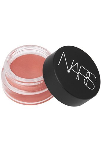 Nars Freedom Mat Krem Allık