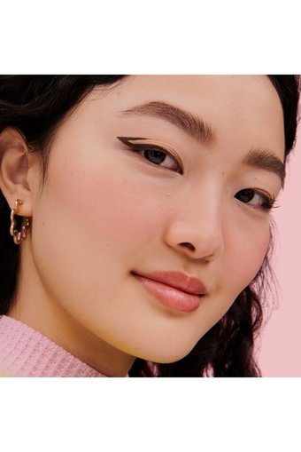 Benefit Cosmetics Dandelion Baby Pink Mat Toz Allık