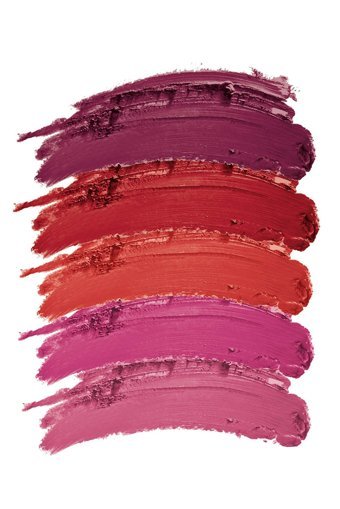 Avon Daily Pink Islak Krem Allık