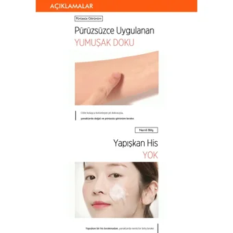 Missha A'Pıeu Juicy-Pang Rd01 Kadife Jel Allık