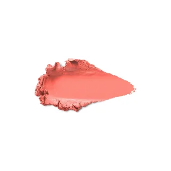 Kiko Milano Velvet Touch No:003 Işıltılı Krem Allık