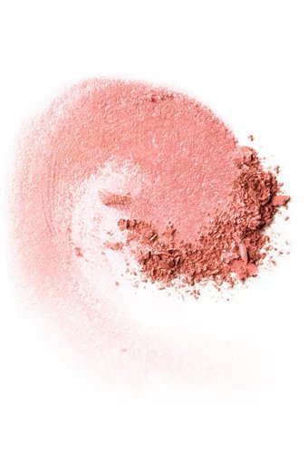 Nars Torrid Mat Toz Allık