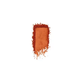 Benefit Cosmetics Butterfly Wanderful World Golden Orange Mat Toz Allık