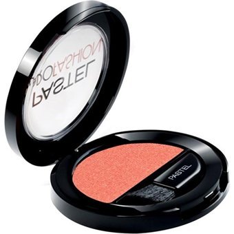 Pastel Profashion On No:115 Mat Toz Allık