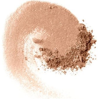 Nars Zen Mat Toz Allık