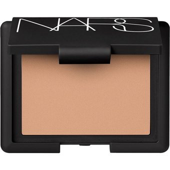 Nars Zen Mat Toz Allık