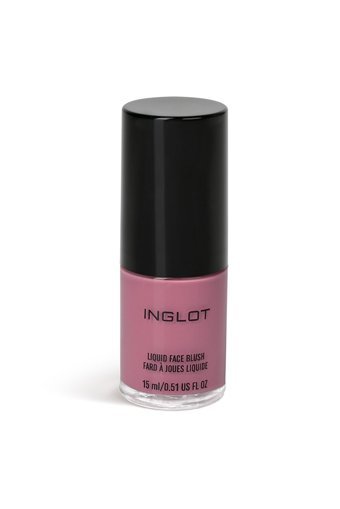 Inglot No:96 Islak Krem Allık