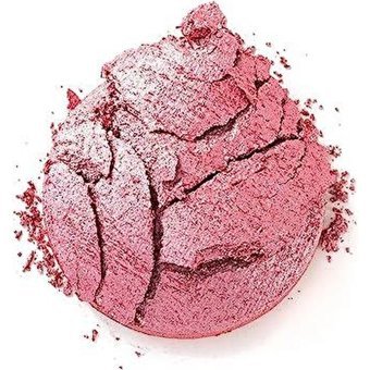 Flormar 40 Shimmer Pink Lf40 Işıltılı Toz Allık