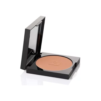 Pierre Cardin Porcelain Edition Peach Işıltılı Toz Allık