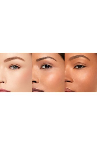 Nars Hushed Mat Krem Allık