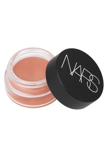 Nars Hushed Mat Krem Allık