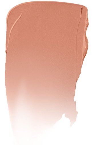 Nars Hushed Mat Krem Allık
