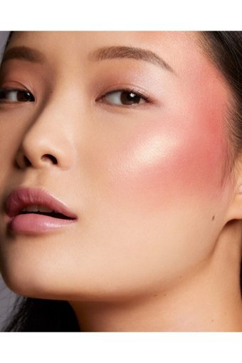 Nars Hushed Mat Krem Allık