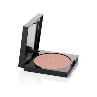 Pierre Cardin Porcelain Edition Spring Rose Işıltılı Toz Allık