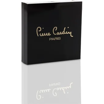 Pierre Cardin Porcelain Edition Spring Rose Işıltılı Toz Allık