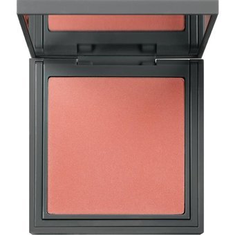 Alix Avien Powder No:108 Sweet Apricot İpeksi Toz Allık