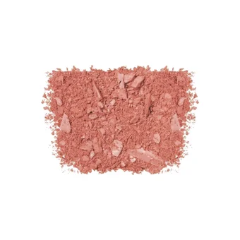 Alix Avien Powder No:108 Sweet Apricot İpeksi Toz Allık